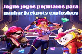 ji69