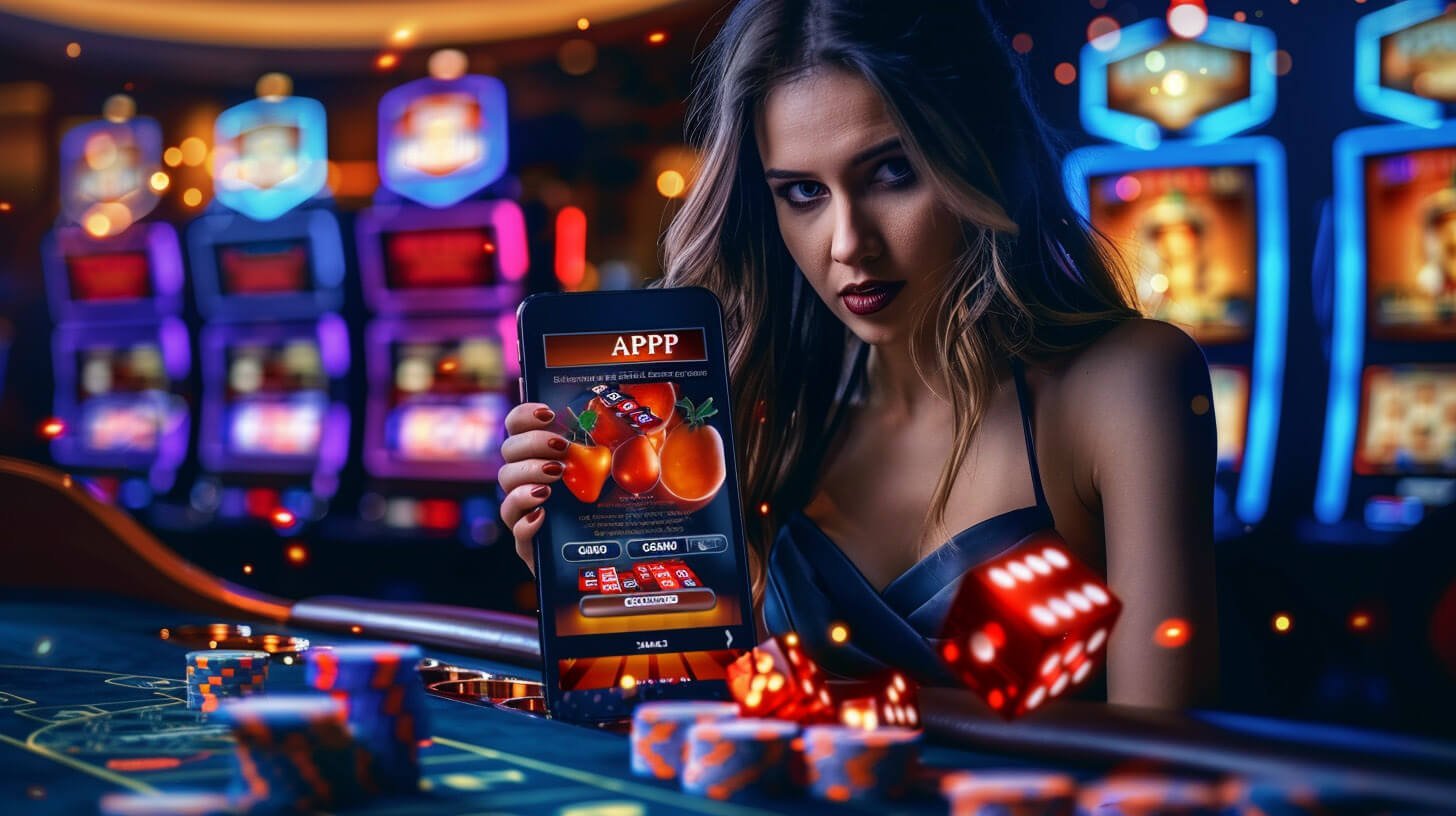 ji69