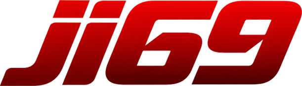 ji69